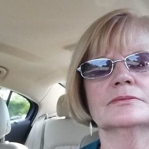 Meet your Posher, Gail